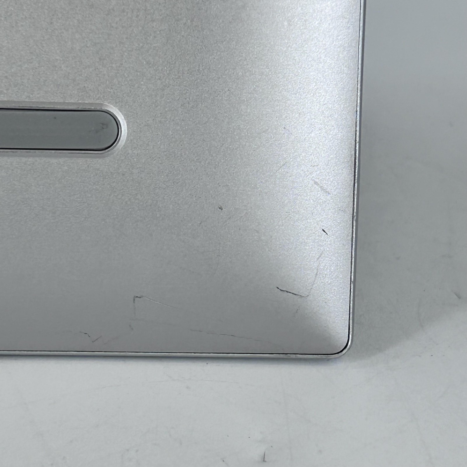 HP Elitebook 840 G9 14 FHD+ 1.6 GHz i5-1245U 16GB 512GB SSD Good FRAME GAP