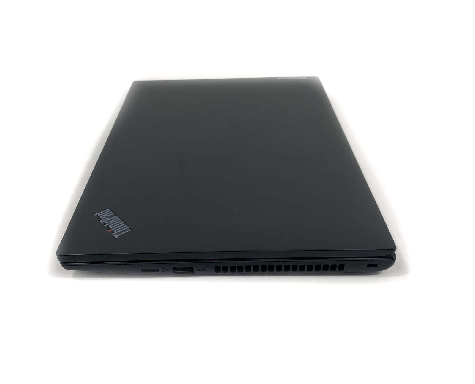 Lenovo ThinkPad L14 Gen 4 Laptop Ryzen 5 Pro 7530U 256GB SSD 16GB RAM – Win 11