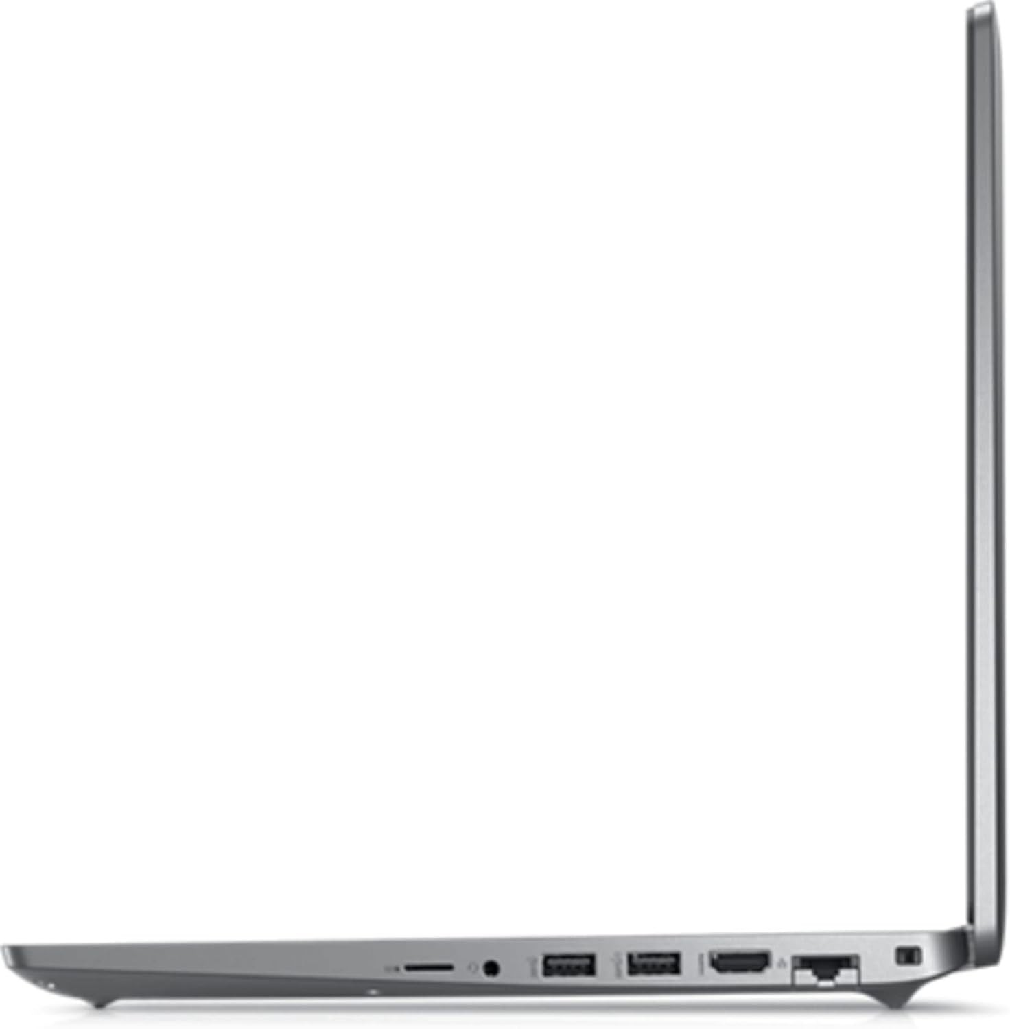 Dell Latitude 5530 FHD 4.7GHz 10-Core i7-1255U 32GB RAM 512GB SSD IR-CAM WIN I1P