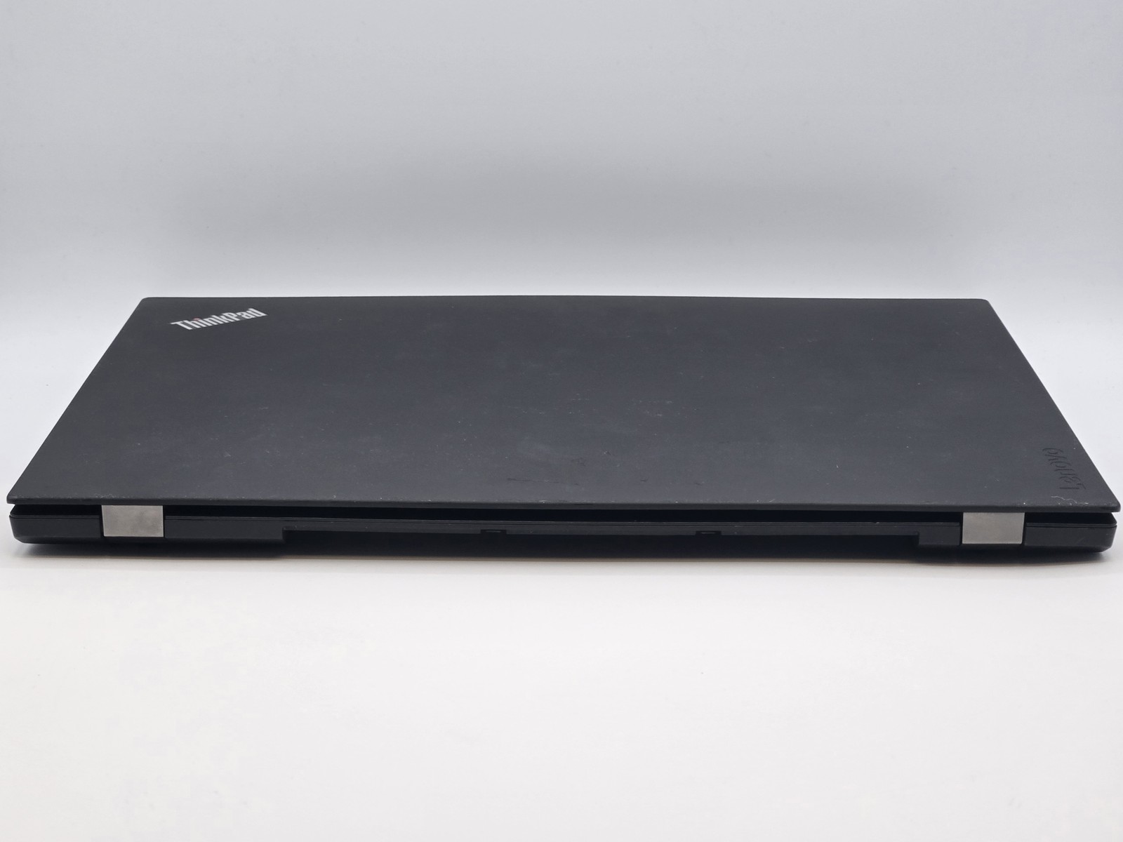 Lenovo ThinkPad T570 15″ FHD Touch I5-7300U 256GB 16GB W10P FP Reader *READ*