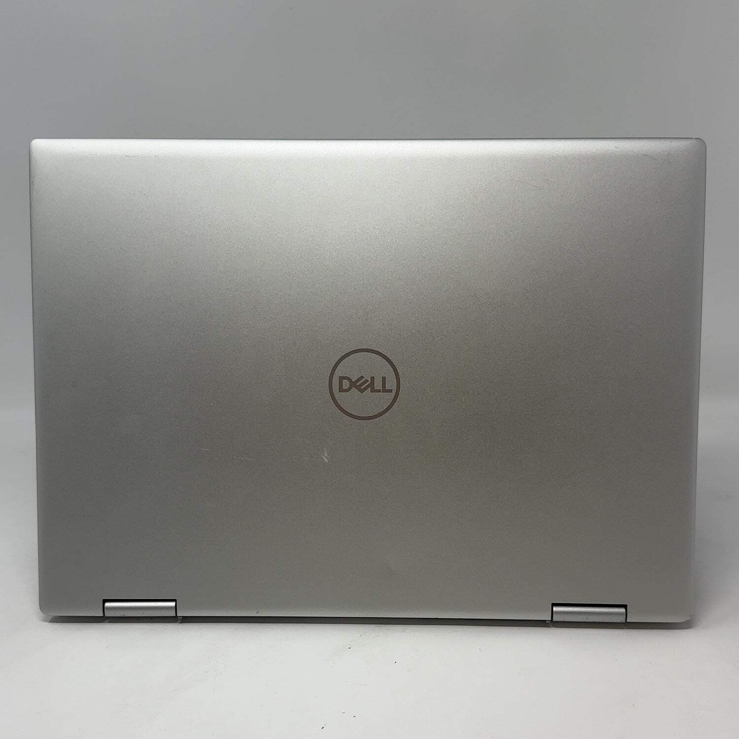 Dell Inspiron 3530 15.6″ i7-1355U 1.7GHz 16GB RAM 1TB SSD