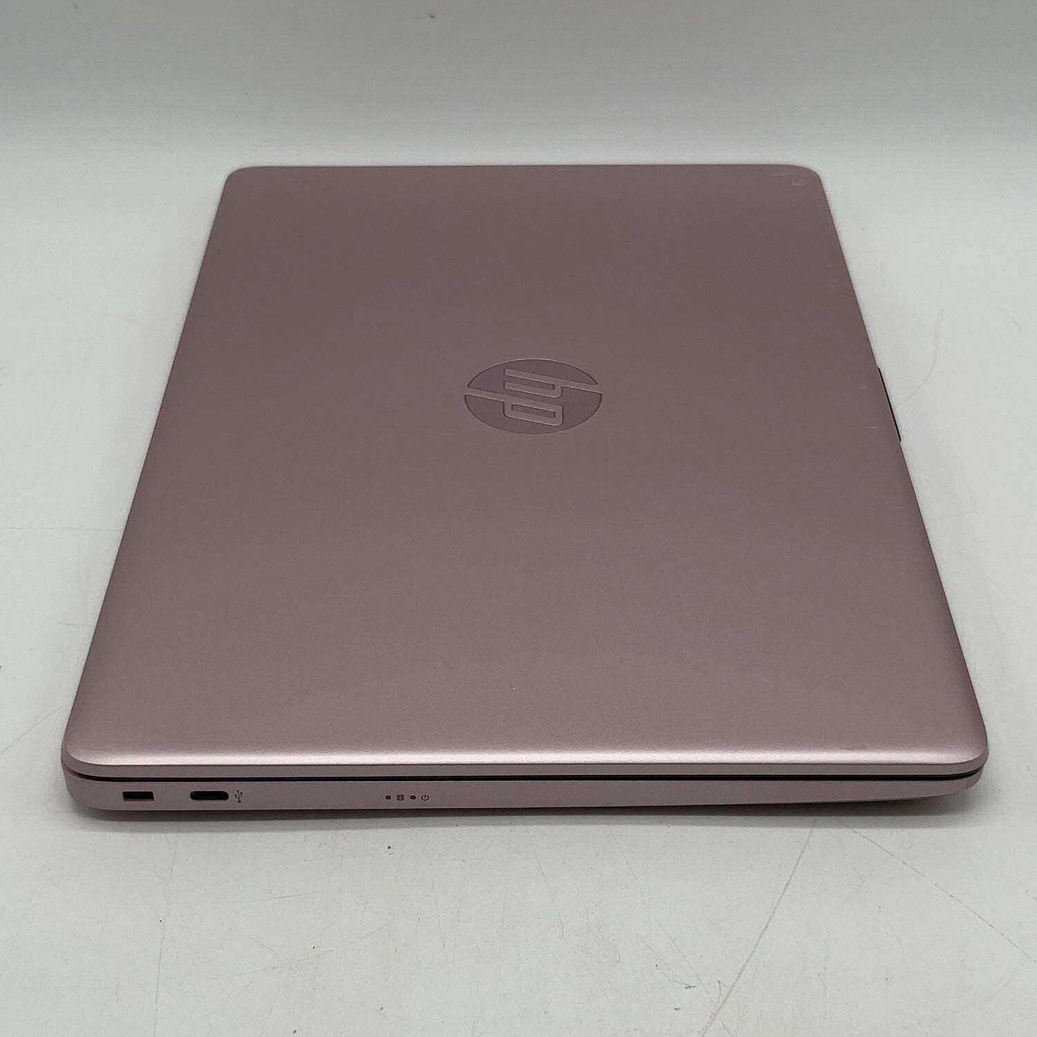 HP Laptop 14-cf2112wm 14″ Celeron N4120 1.1GHz 4GB RAM 64GB SSD