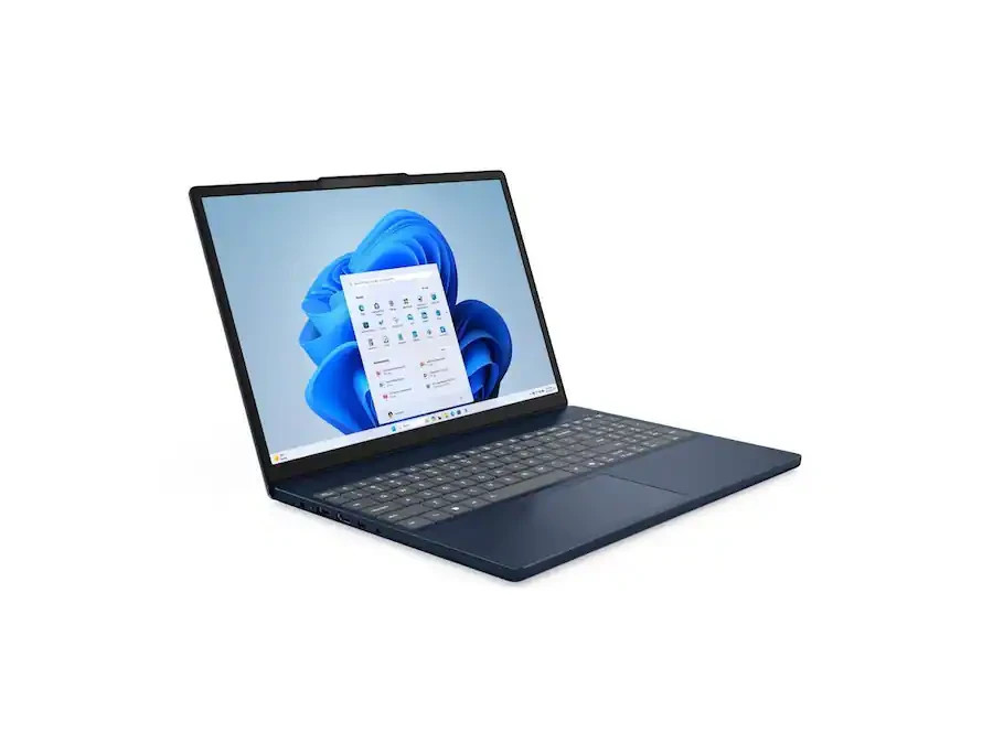 Lenovo IdeaPad Slim 3 15.3″ Intel Core 5 210H 16GB RAM 1TB SSD | EXCELLENT