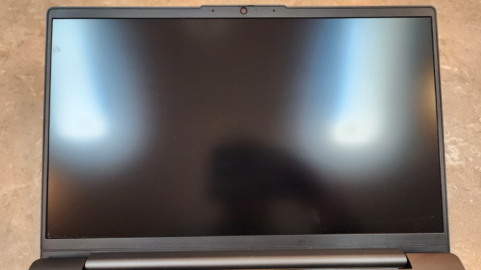 Lenovo Ideapad 5 14ITL05 i5 11th Gen Laptop FOR PARTS NO POWER
