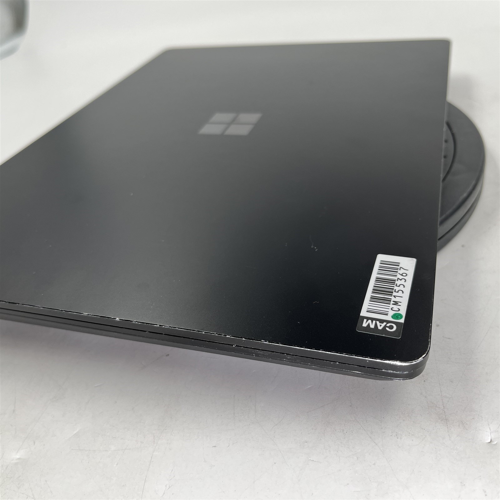 Microsoft Surface Laptop 3 i5-1035G7 1.20GHz/16GB RAM/128GB NVMe SSD/Win11p