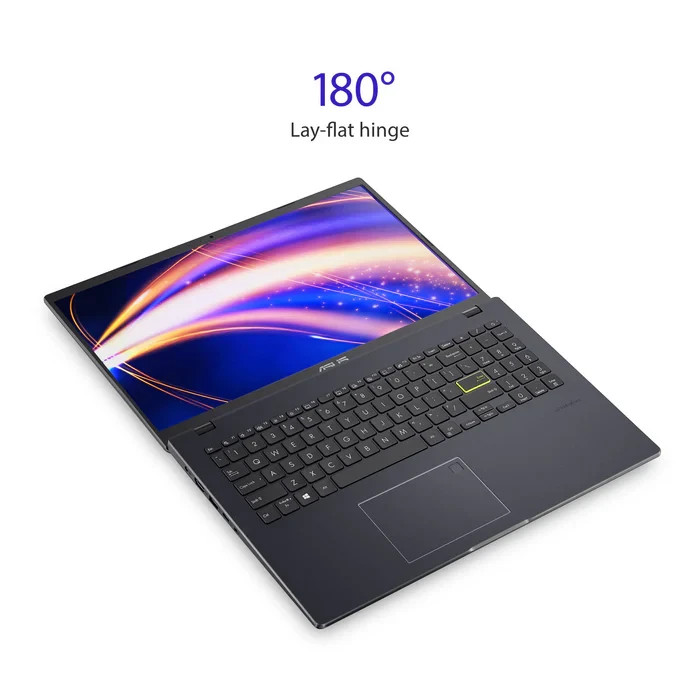 ASUS L510MA 15.6″ FHD Intel Pentium Silver N5030 4GB DDR4 128GB eMMC Windows 11