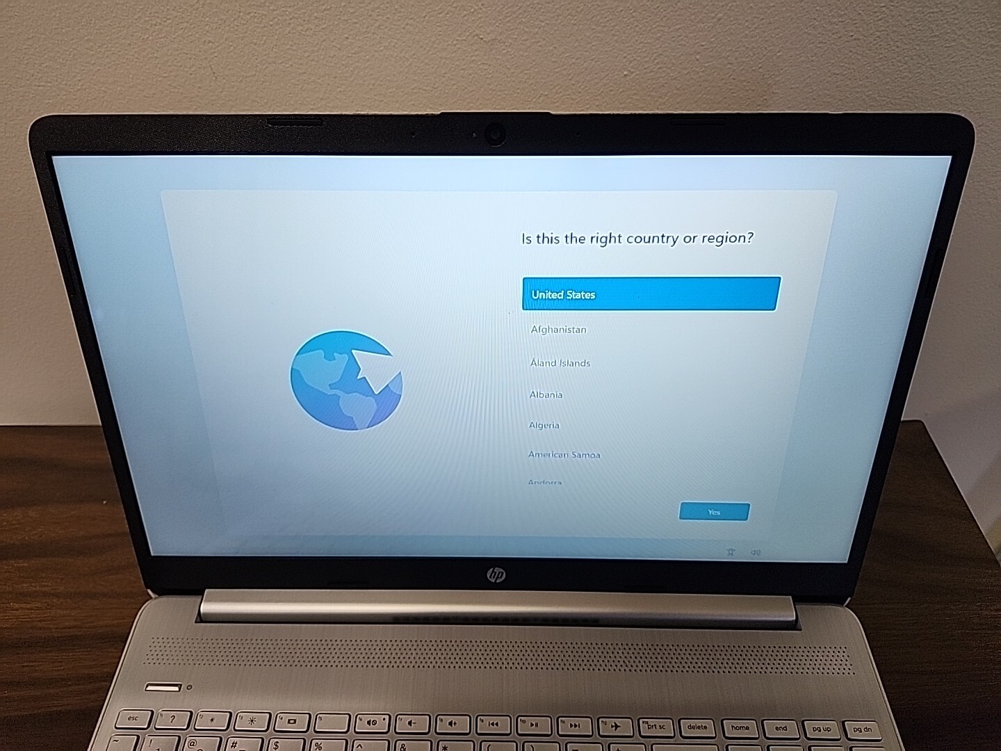 HP 15-dy2702dx 15.6″ i3-1115G4 2.9GHz 8GB RAM 256GB SSD