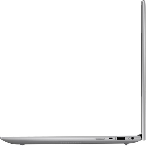 HP ZBook Firefly 14 G10 14″ WUXGA Intel i5-1350P 16GB 256GB SSD W11P Laptop, GR