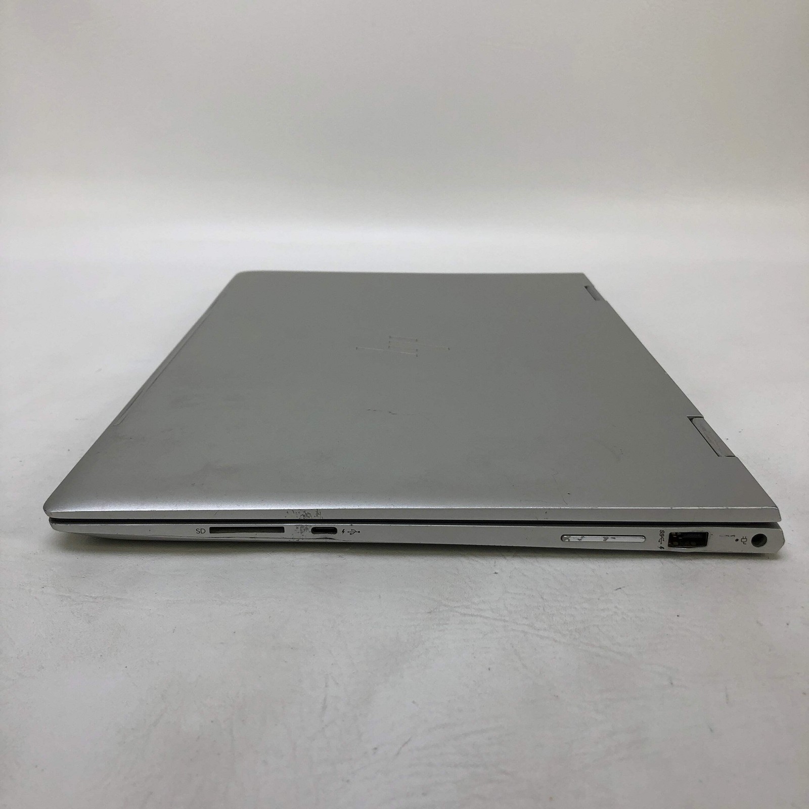 HP Envy x360 15-BP100 15.6″ i7-8550U 1.99Ghz 12GB RAM 1TB SSD