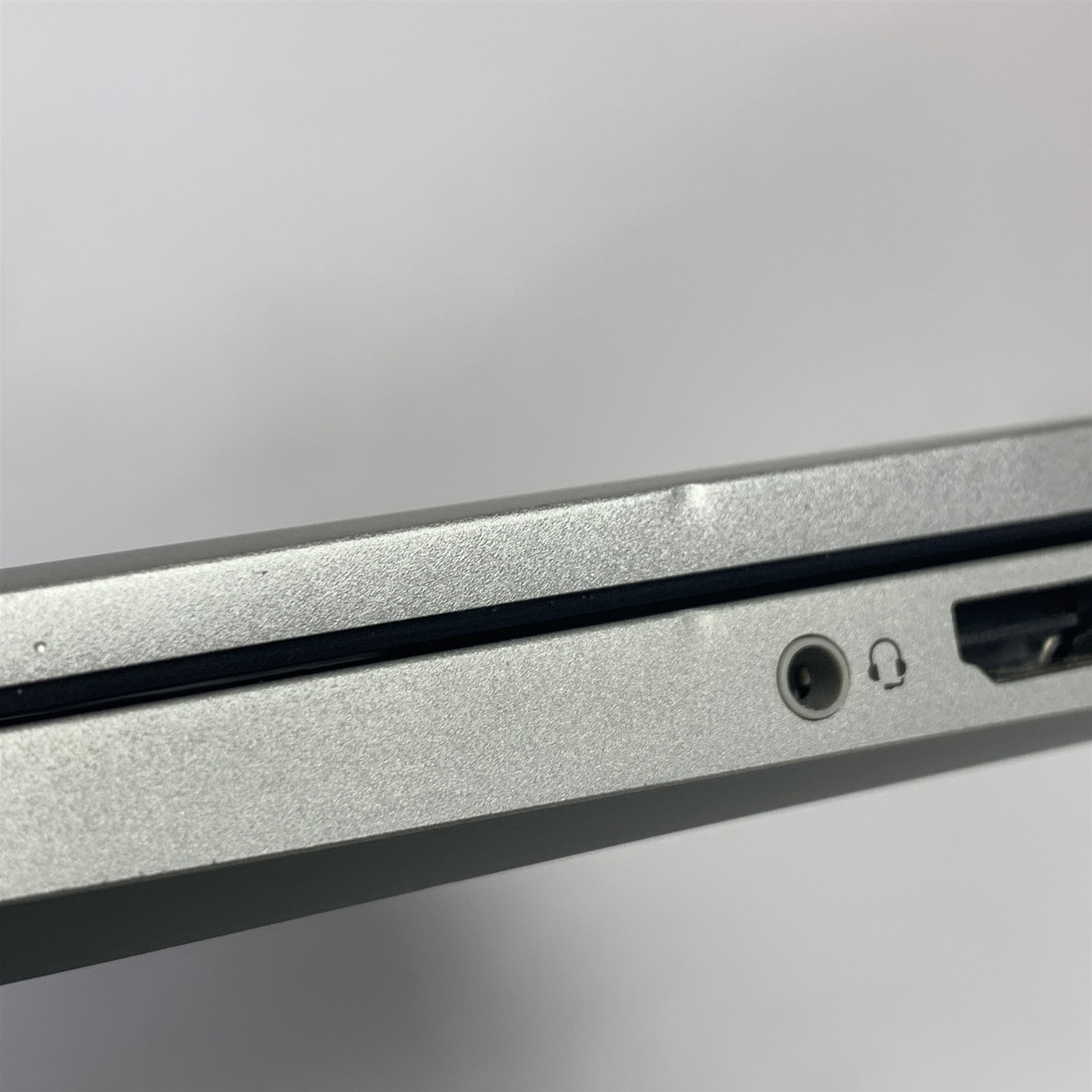 HP ProBook 445 G8 14″ Laptop Ryzen 5 5600U 2.3GHz 8GB – NO DRIVE