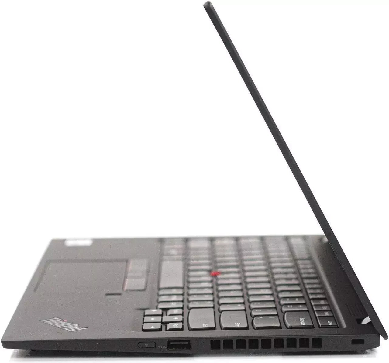 ThinkPad X1 Carbon Gen 8 Laptop i7 10th Gen Laptop 16GB RAM 1TB NVMe TOUCH