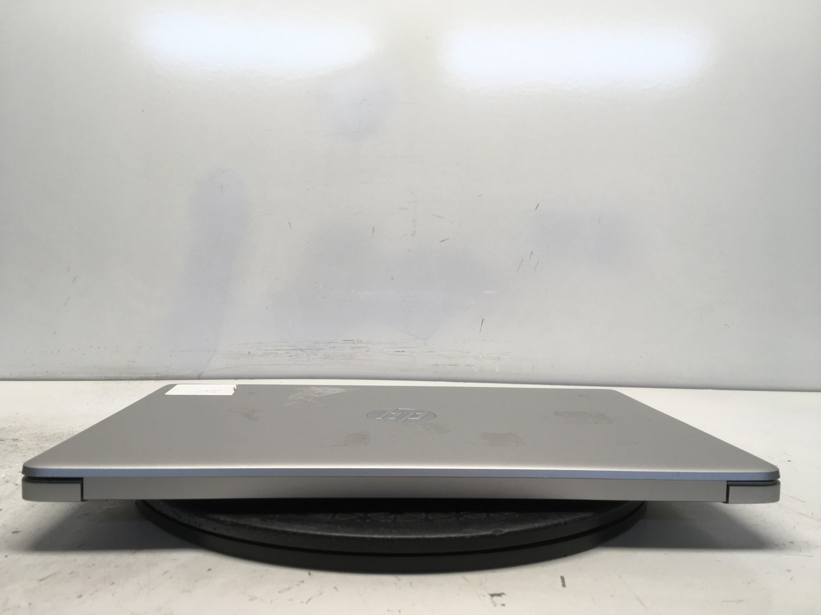 HP 15-DY1025NR Intel i3-1005G1 1.2GHz 4 GB NO HDD No Batt