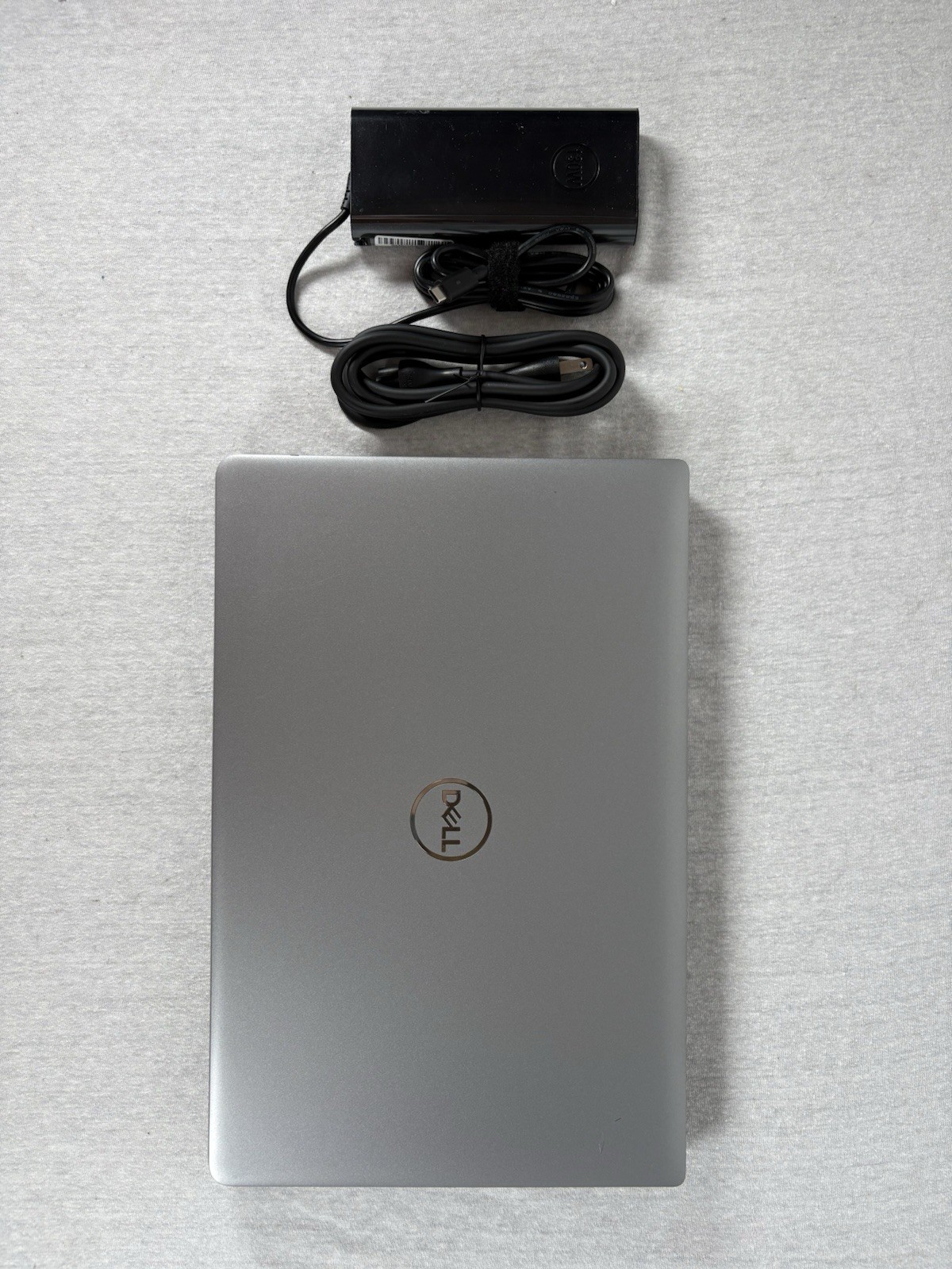 Dell Precision 3581 | CORE i7-13700H @ 2.40GHZ | 512GB SSD | 16GB RAM | W11 Pro