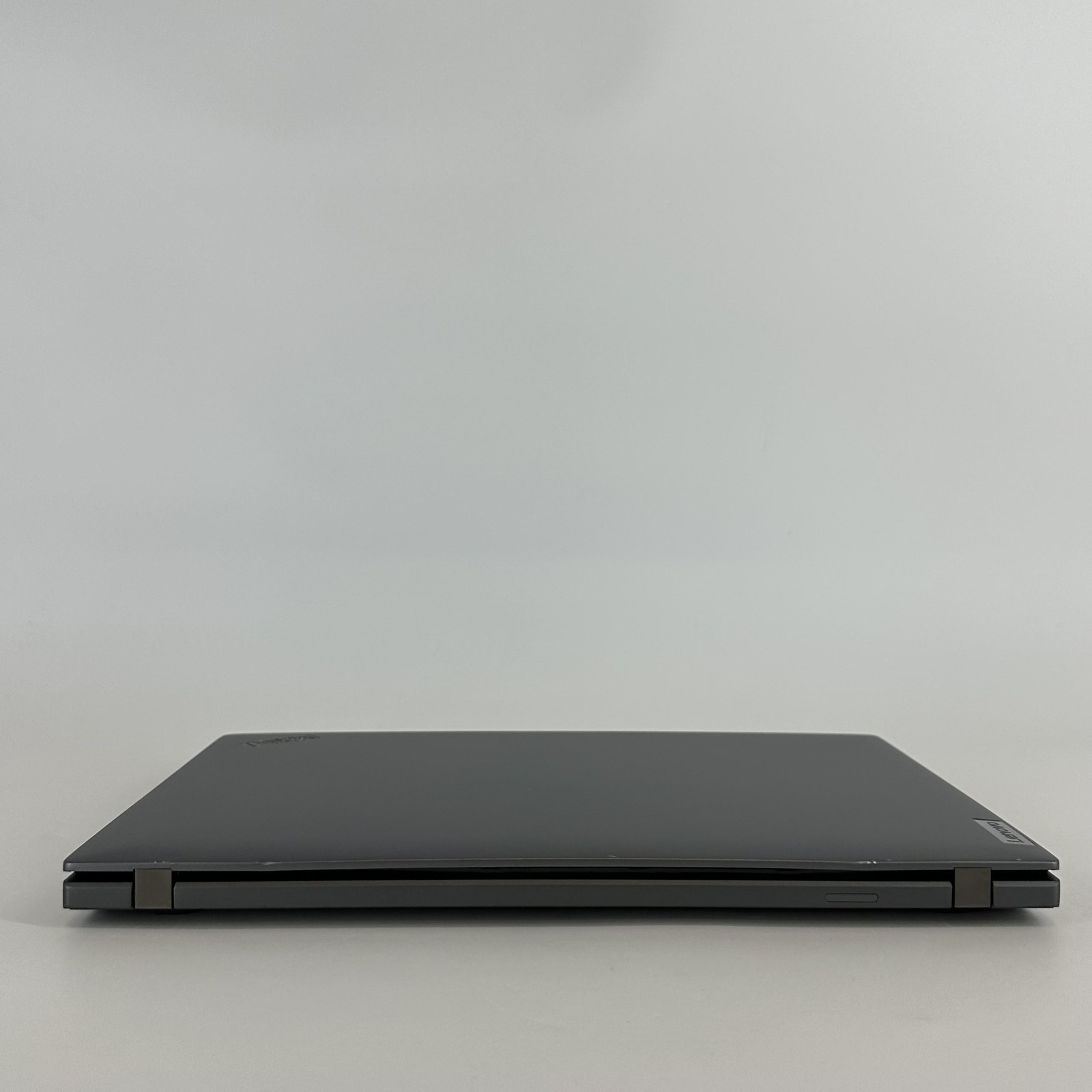 Lenovo ThinkPad T14 Gen 4 FHD+ TOUCH 1.7 GHz i7-1355U 32GB 512GB SSD – GOOD