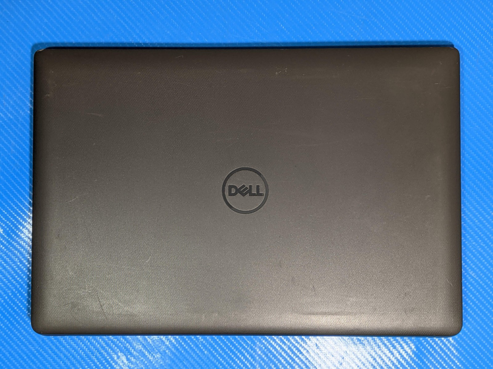 Dell Latitude 3440 14″FHD i5-1335U 1.3GHz 16GB 256GB SSD W11P WARRANTY-07/26 +PA