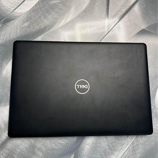 Dell Inspiron 3585 Laptop Ryzen 5 2500U 2.0GHz 8GB 256GB SSD Windows 10 Pro Vega