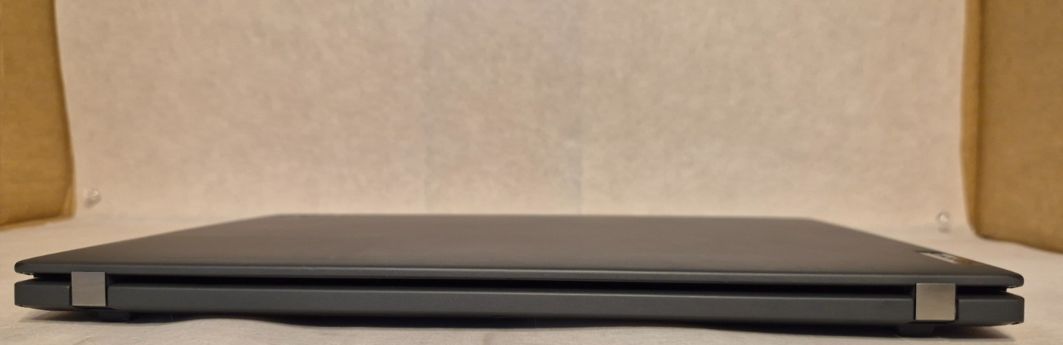 Lenovo ThinkPad T14s Gen 3 Touchscreen i5-1250P 1.70GHz 16GB 256GB Win 11 Pro
