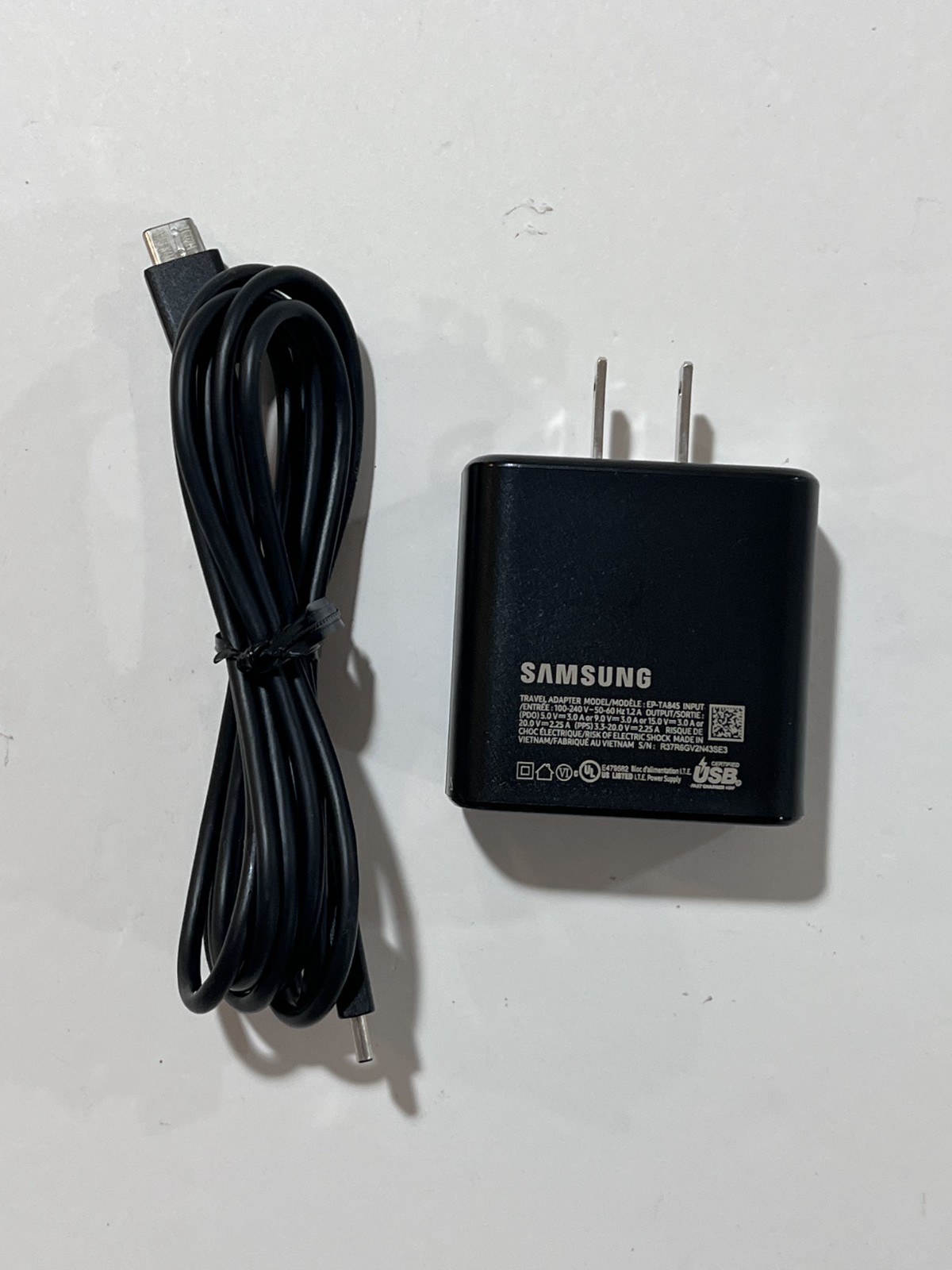 Samsung Galaxy Book4 Intel Core 7 150U 16GB 512GB SSD WIN11 NP750XGK #MWW