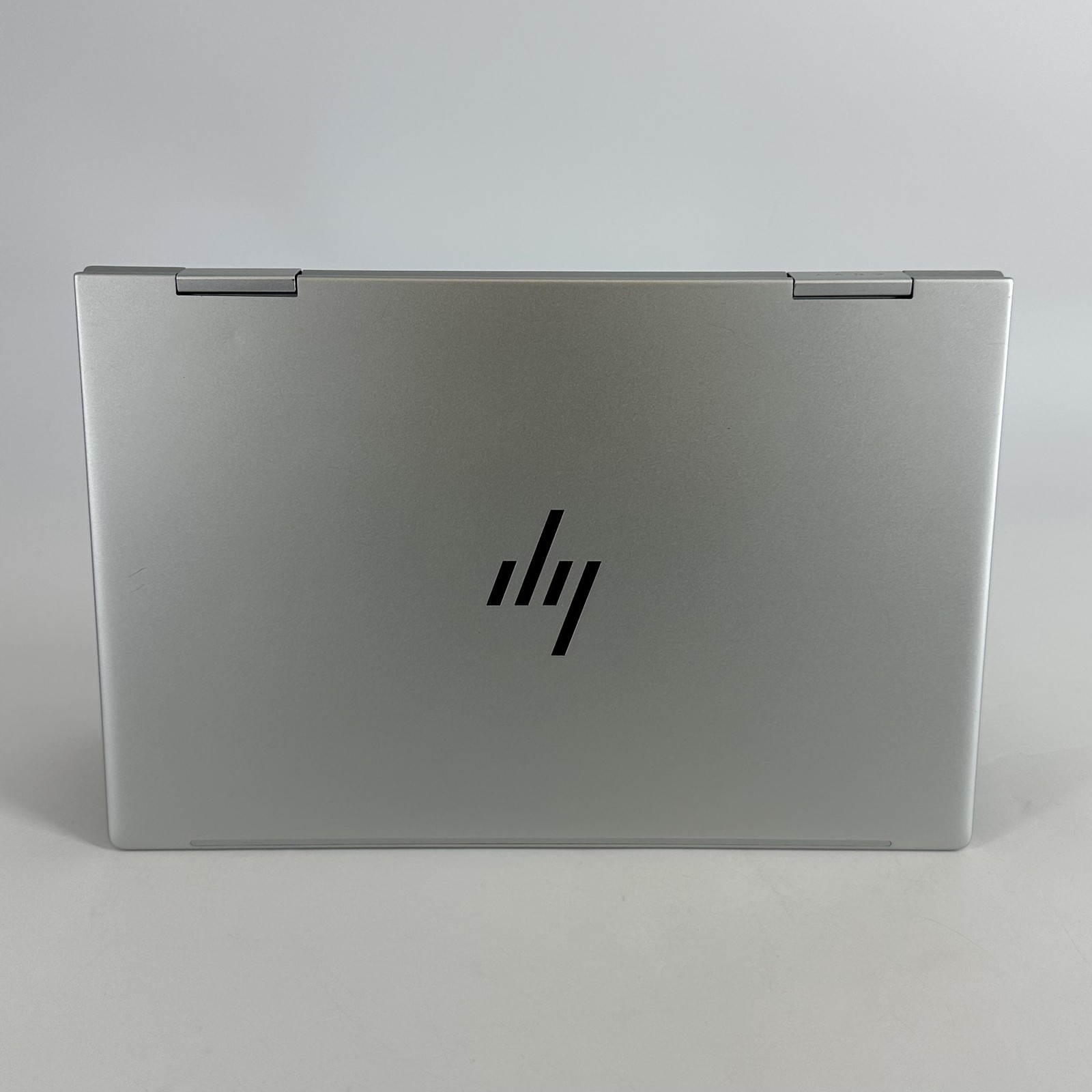 HP Envy x360 14 2023 Silver FHD TOUCH 1.3 GHz i5-1335U 8GB 512GB SSD Very Good