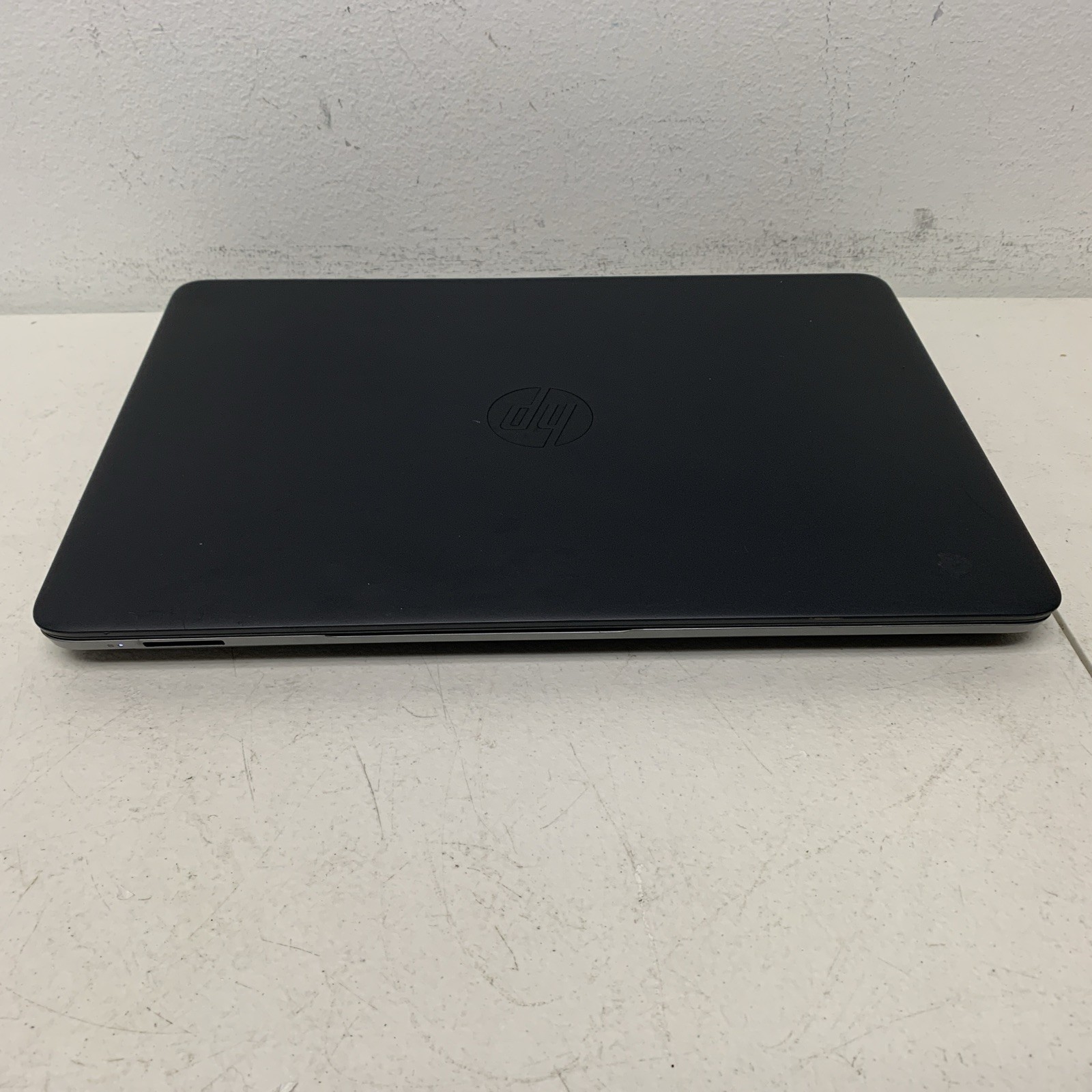 HP PROBOOK 440 G1 i5-4200M 2.50GHz 4GB RAM 500gb Hdd WIND 10 Read Description