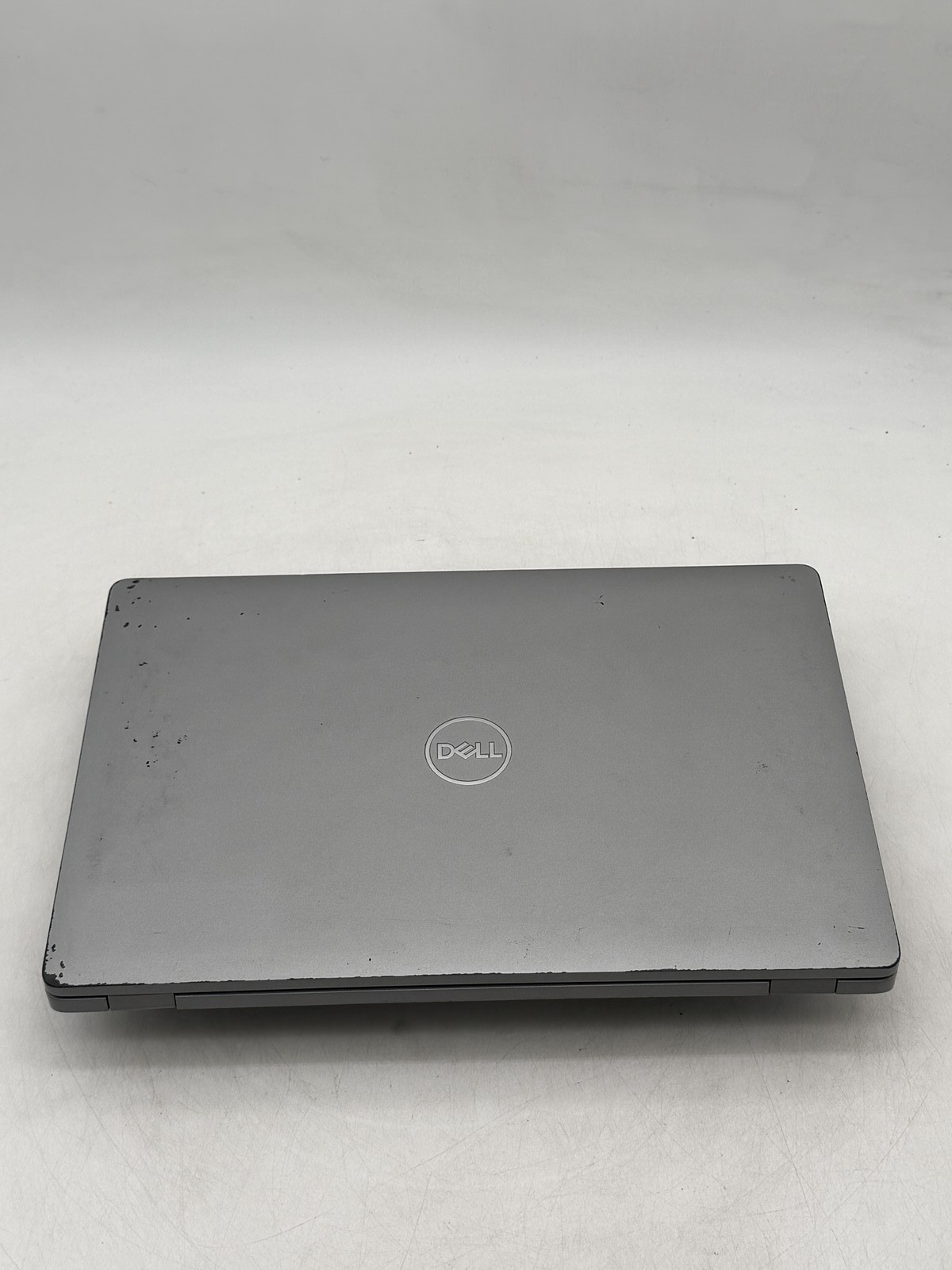 Dell Latitude (5510) 15.6inch i5-10210U 8GB 256GB NO OS Please READ