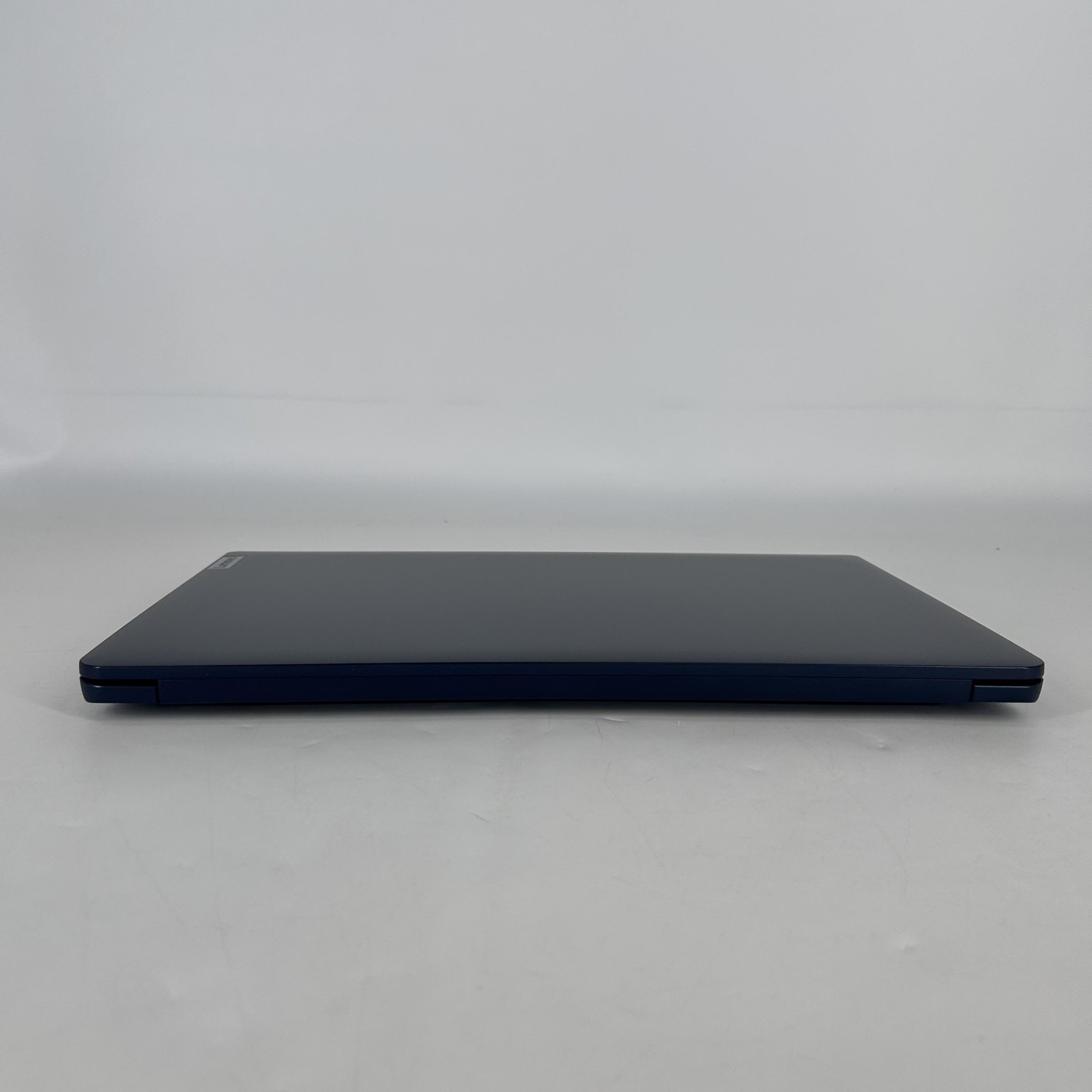 Lenovo IdeaPad 1 15.6 FHD 2.8 GHz Ryzen 5 7520U 8GB 256GB SSD Excellent