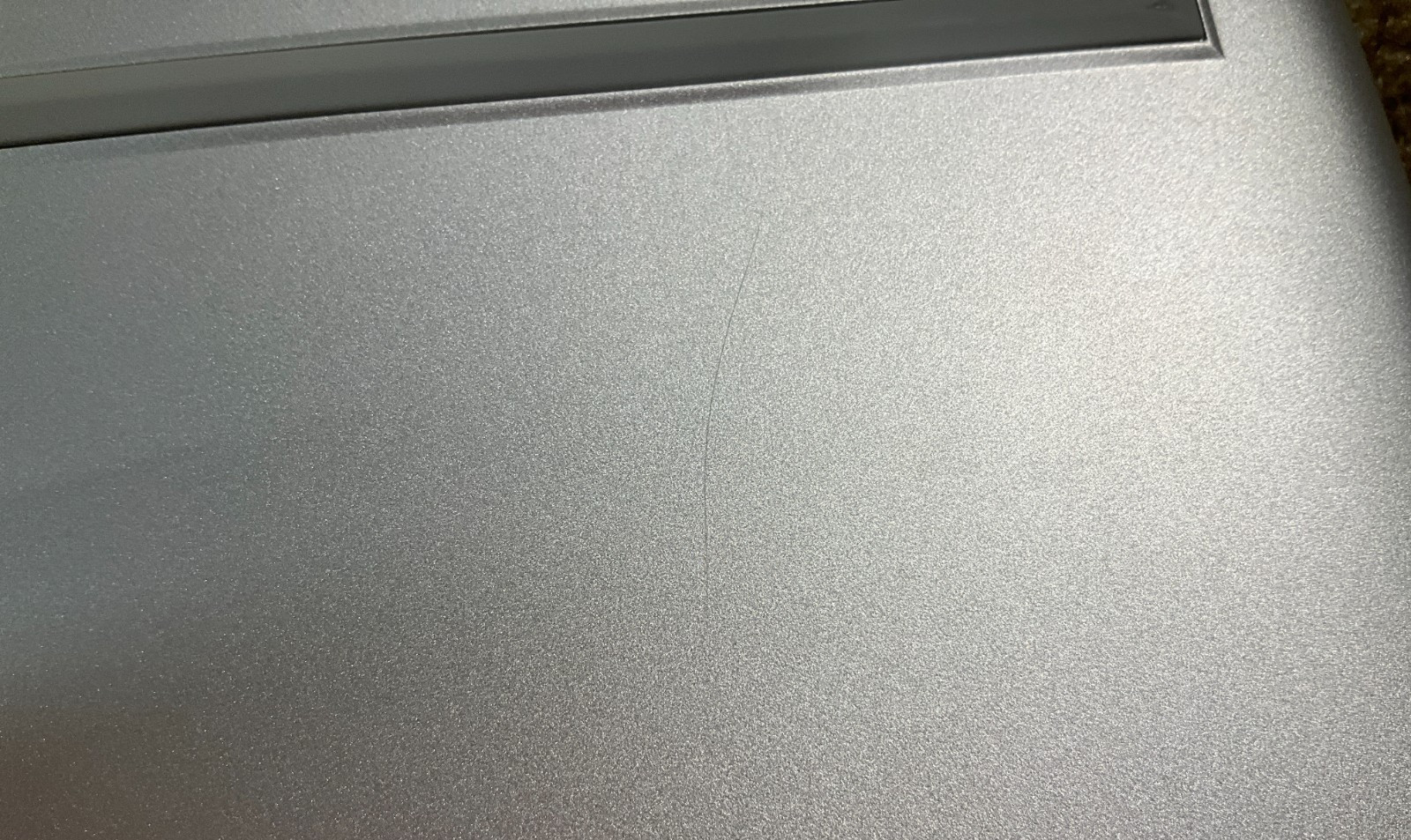 HP Laptop 14-fq0057nr 3050U 4GB 64GB 14WT W10H natural silver 228A9UA#ABA