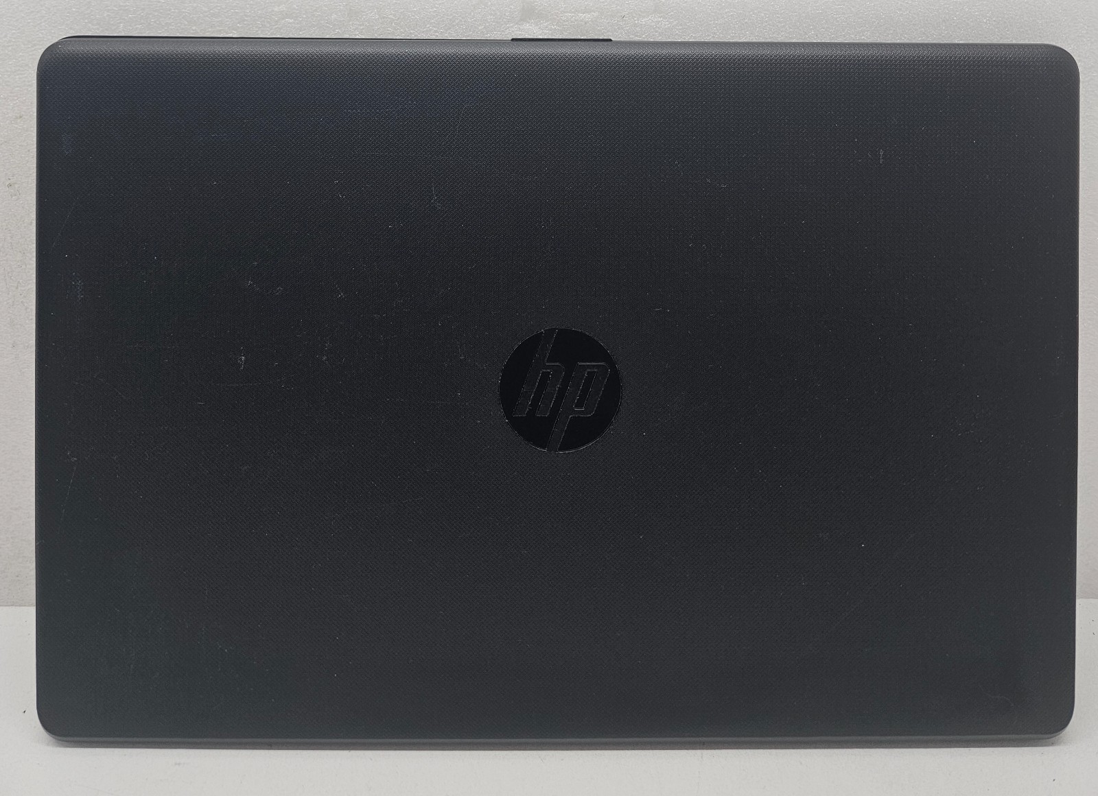 HP Laptop 17-bs011dx 17.3″ Intel Core i5-7200U 8GB Ram NO HD/OS (FL)