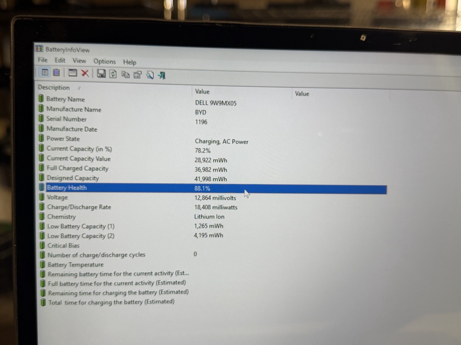 Dell Latitude 7480 14” i7-7600U 16GB RAM 256GB SSD Win 11 Pro + LibreOffice
