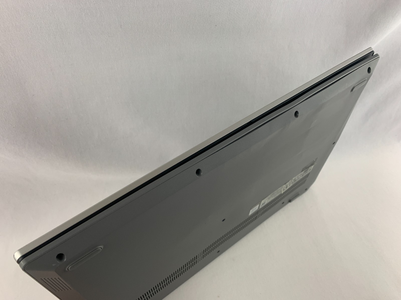 Lenovo IdeaPad 3 17IML05 Laptop Intel Core i3-10110U 2.1GHz 8GB RAM 1TB HDD W11H