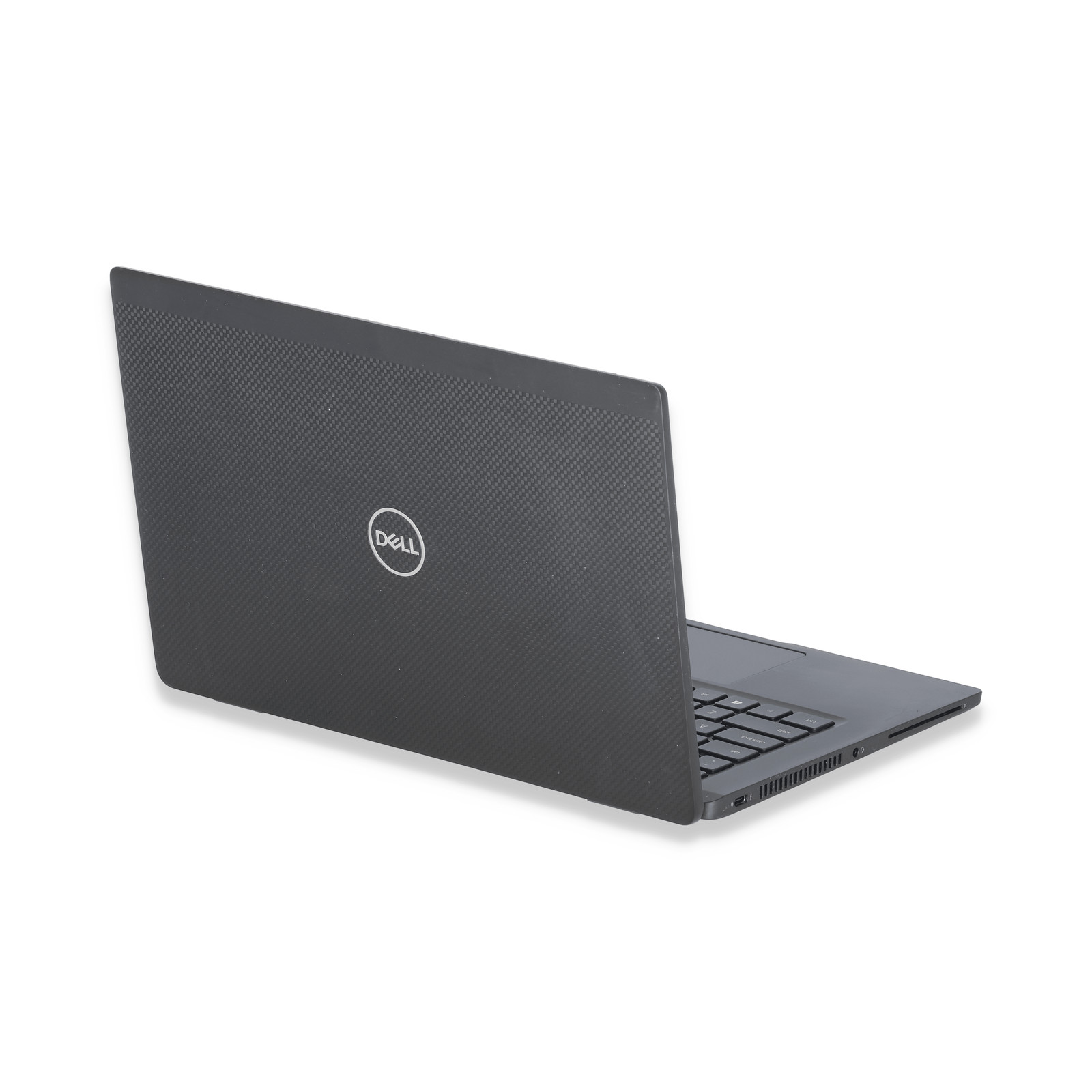 Dell Latitude 13.3″ Laptop : i7 11th Gen | 32GB Ram 256GB SSD | Windows – Refurb