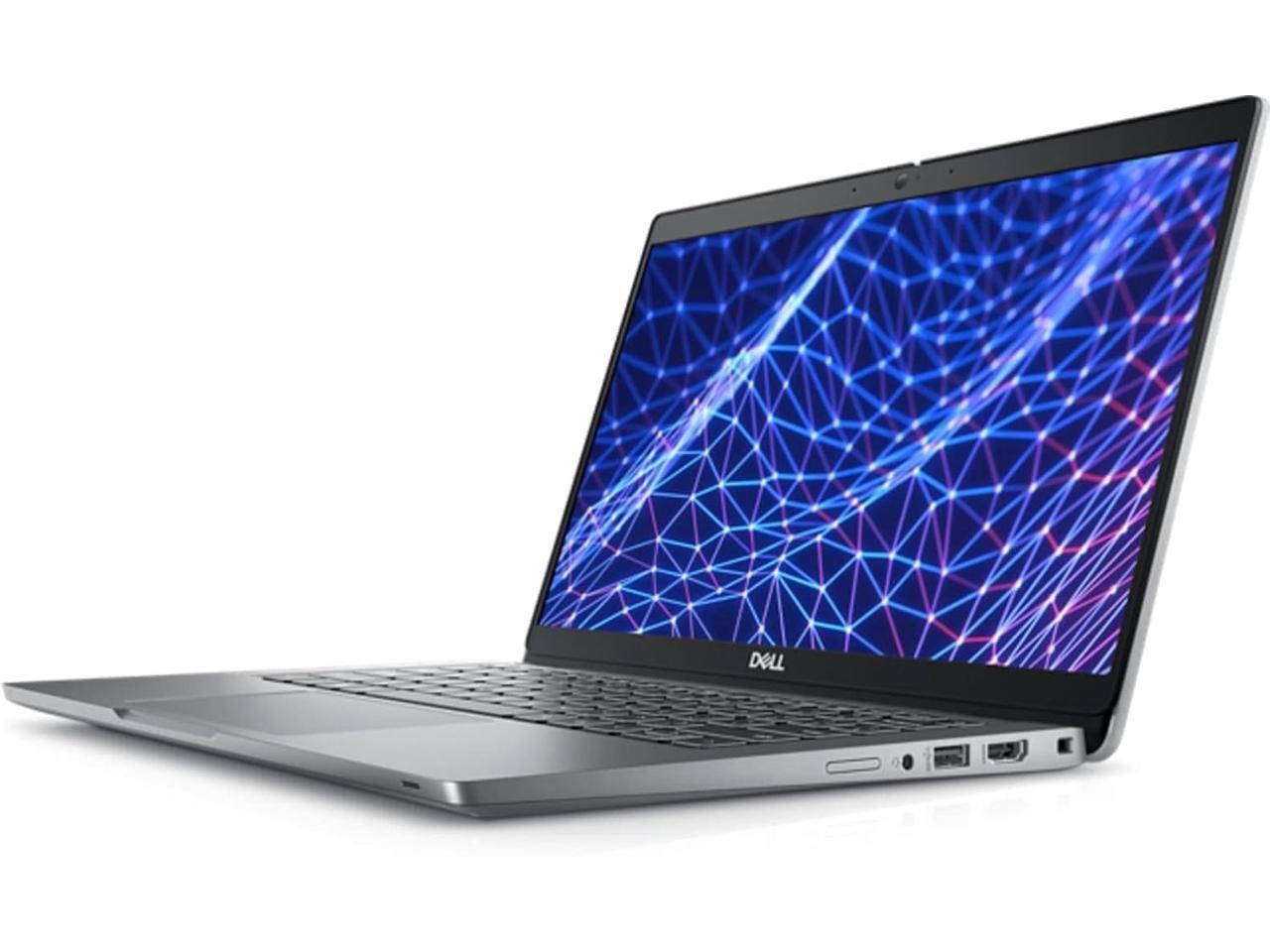 Dell Latitude 5330 Laptop Intel Core i7-1265U 32GB Memory 512GB SSD 13.3″ FHD