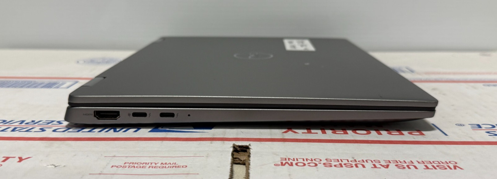 Dell Latitude 7440 i7-1365U 1.80Ghz 32GB M2-1TBSSD W 11 pro Warranty 9/29/26