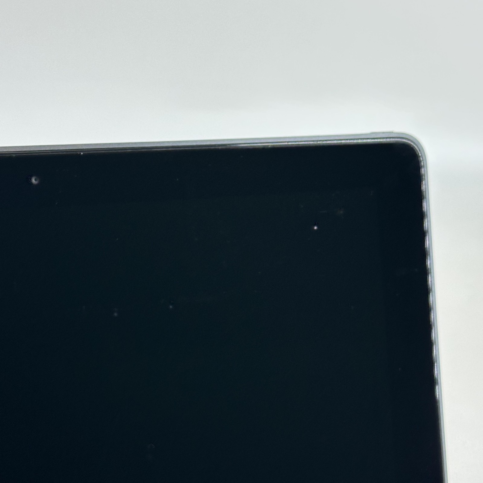 Dell Venue 10 Pro 5056 TOUCH FHD+ 1.44GHz Atom x5-Z8500 4GB 128GB – BAD BATTERY