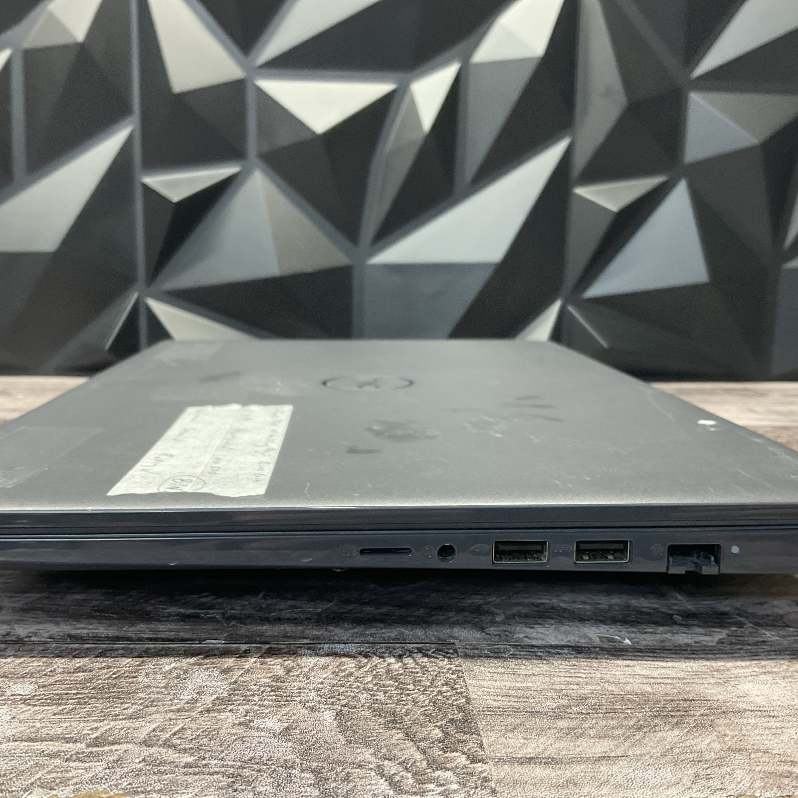 Dell Latitude 3510 / i5 10th Gen / 16GB 128GB SSD Win11 Laptop Notebook /AC B3N