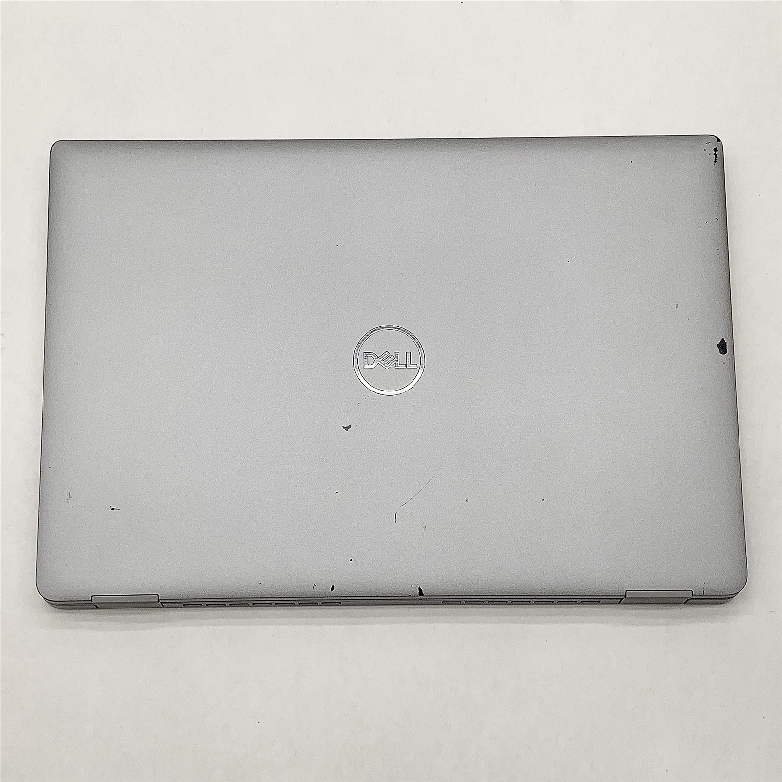 Dell Latitude 5330 Laptop i7 1265U 1.80GHZ 13.3″ FHD 32GB 512GB NVMe Windows 11