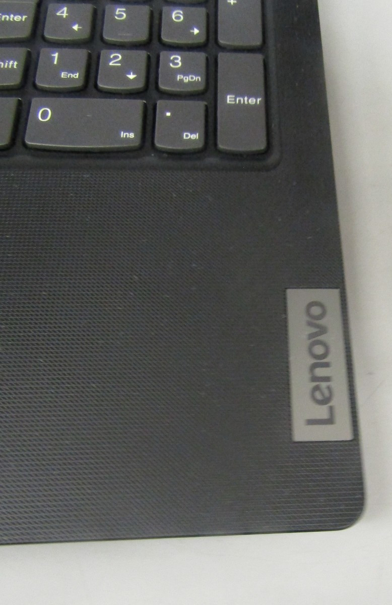 *FOR PARTS* Lenovo V15 G4 15.6″ HD Laptop Intel WINDOWS 11 *WON’T STAY ON*