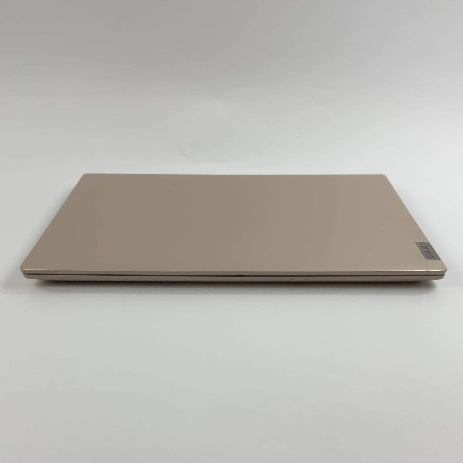 Broken Lenovo IdeaPad 3 15ITL05 15.6″ i3-1115G4 3.0GHz 8GB RAM 256GB SSD Missing
