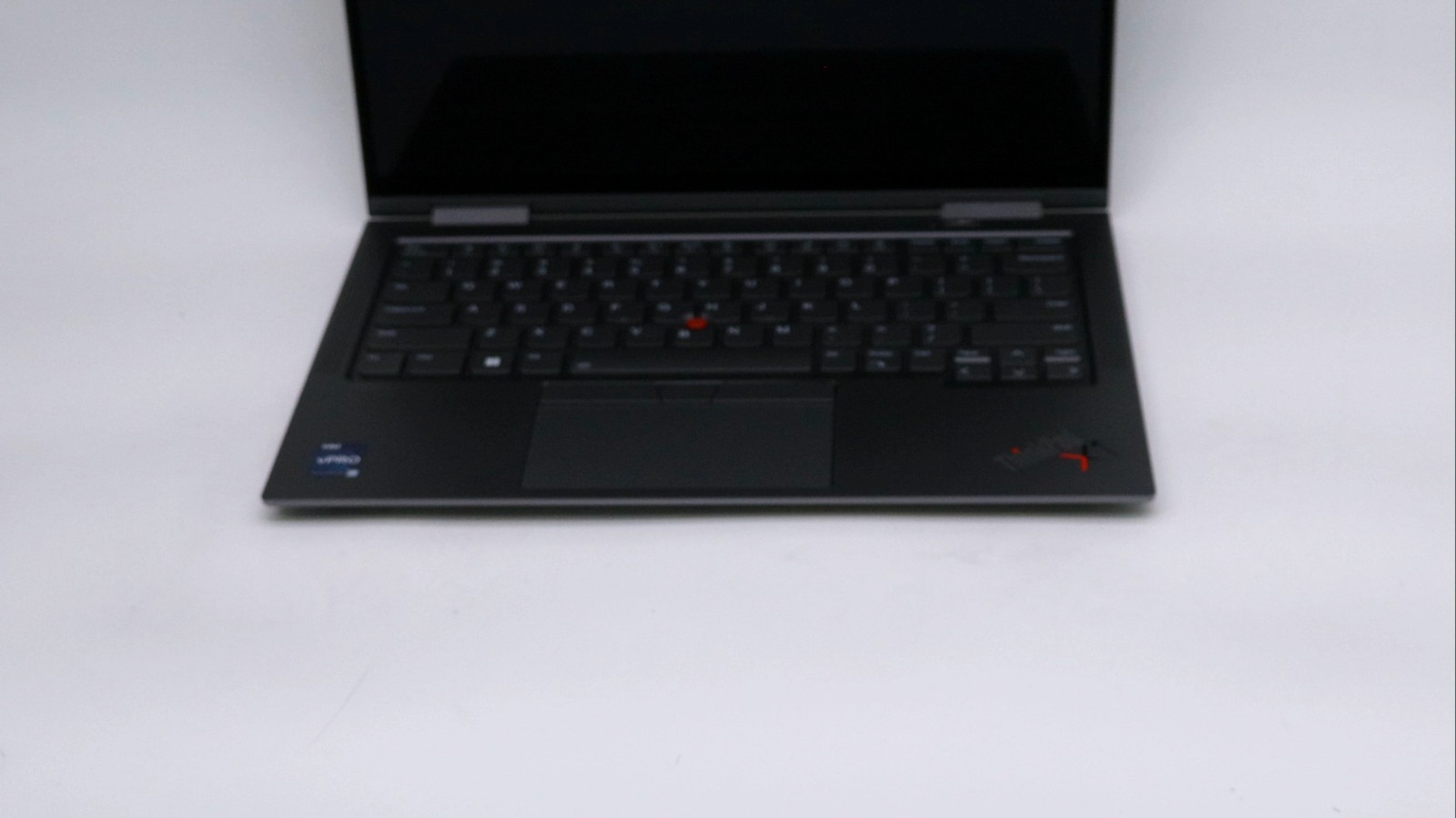 Lenovo ThinkPad X1 Yoga Gen 7 i7-1265u 16GB 512GB – Very Good