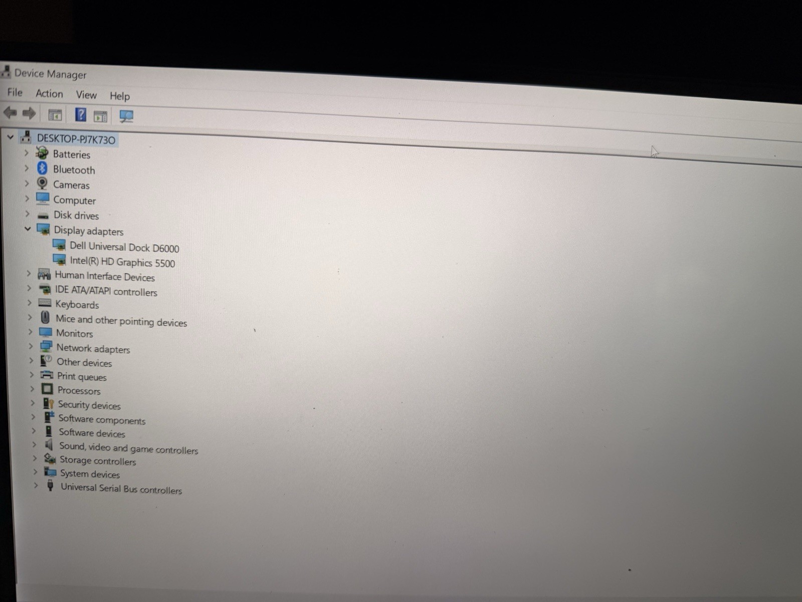 Lot Of 2 Dell XPS 13 9343 13″ QHD+ Touch i7 NO SSD *READ DESCRIPTION*