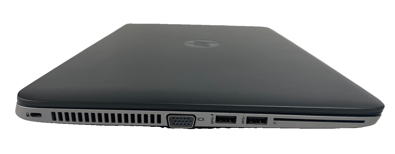 HP Elitebook 840 G2 Laptop Computer PC i5 8GB RAM 128GB SSD Windows 10 Pro