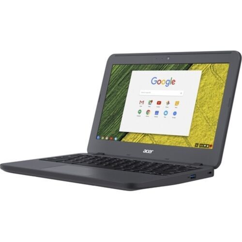 Acer Chromebook 11 C731T-C42N 11.6″ 16GB N3060 Chrome OS, TouchScreen Good