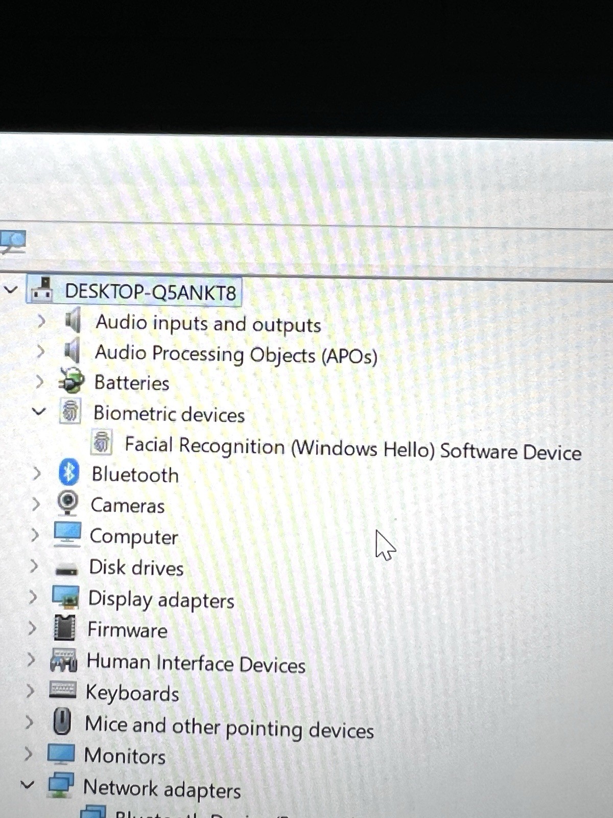 Panasonic Toughbook FZ-55 core i7 /1Tb SSD/32gb ram/4G LTE/dGPS/TOUCH/W11 450Hrs