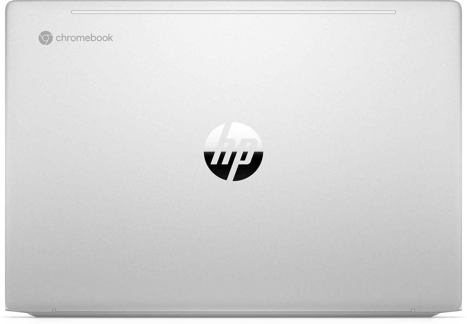 HP Pro c645 14″, AMD Athlon Silver 3050C 8GB RAM 64GB eMMC ChromeOS -2Z5T8UT#ABA