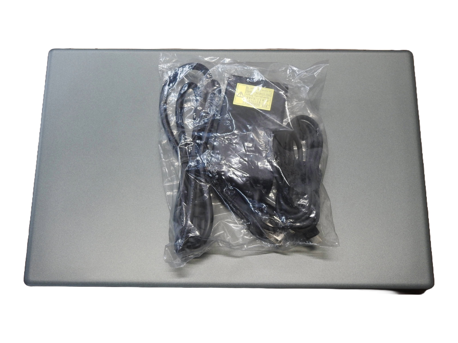 Acer Swift 5 SF514-55TA-74EC 14″ Full HD Touchscreen Notebook – *OB*