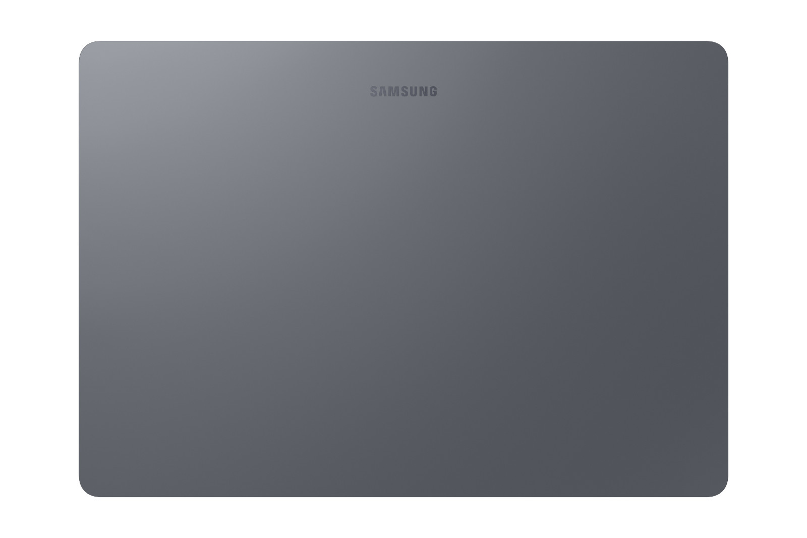 Samsung Galaxy Book6 14″ FHD Intel CoreUltra5 16GB/512GB SSD Laptop By FedEx