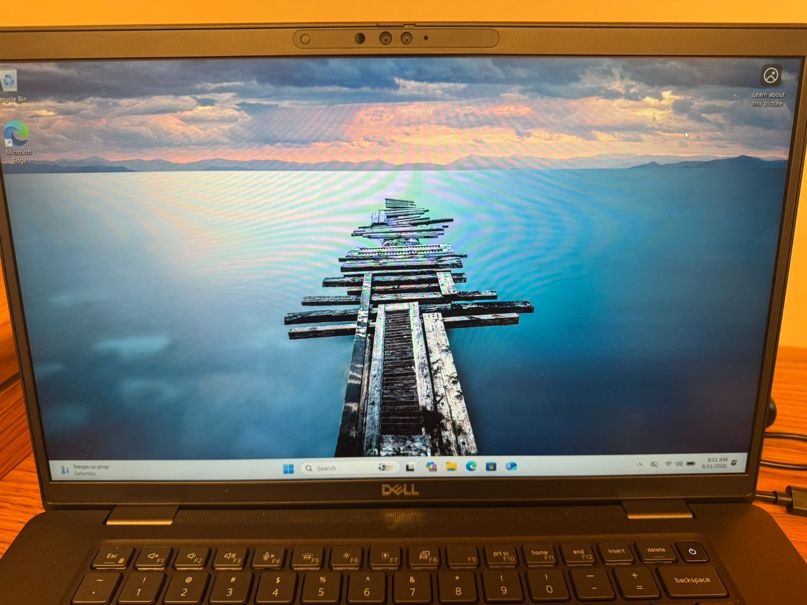 Dell Latitude 7530 | i7-1265U @ up to 4.8GHz | 32GB DDR4 | 512GB m2 | Win 11