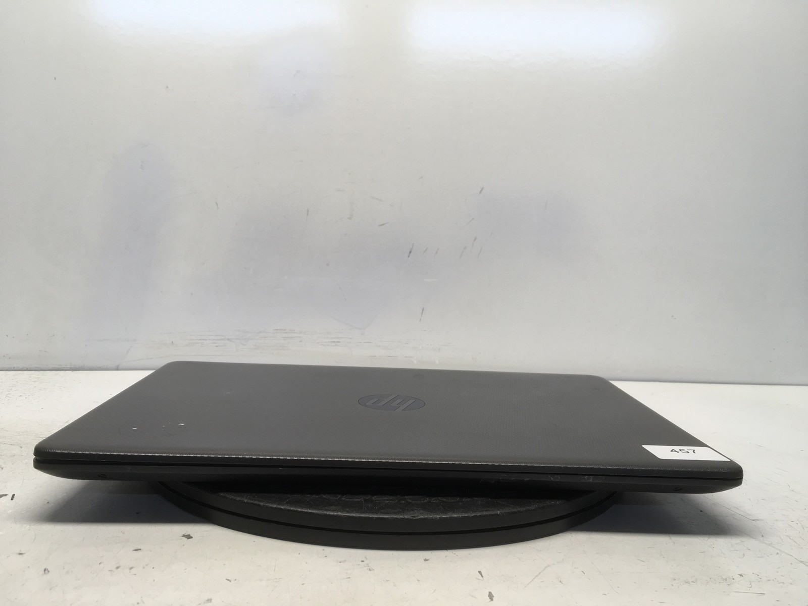 HP 255 G8 AMD No RAM NO HDD No Batt