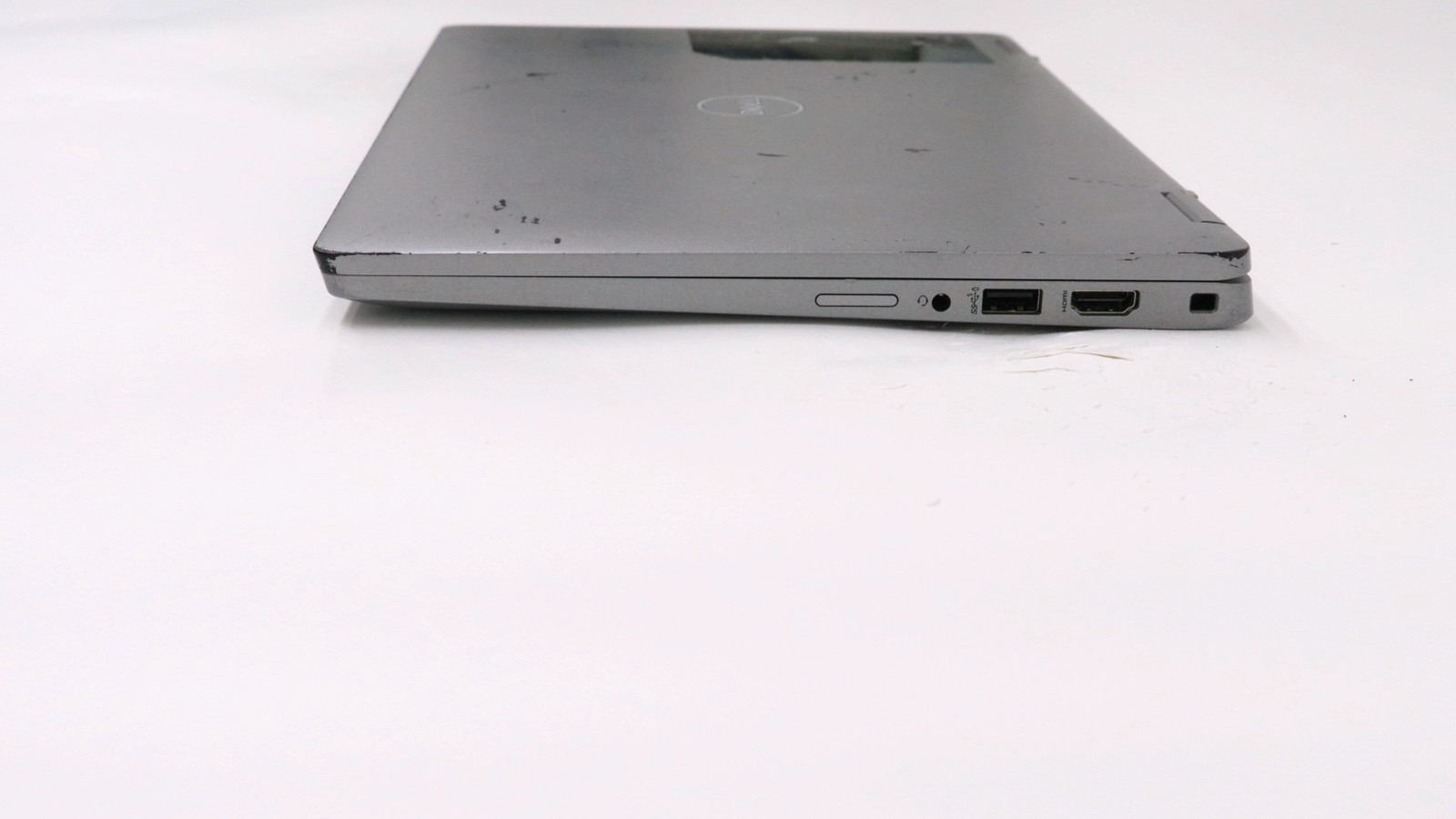 Dell Latitude 5330 13″ i7-1265u 16GB 512GB – Very Good