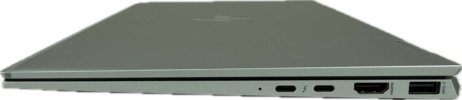 HP EliteBook x360 1030 G8 13.3″ 2-in-1 |i5-1135G7| 16GB Ram | 256gb SSD | W11